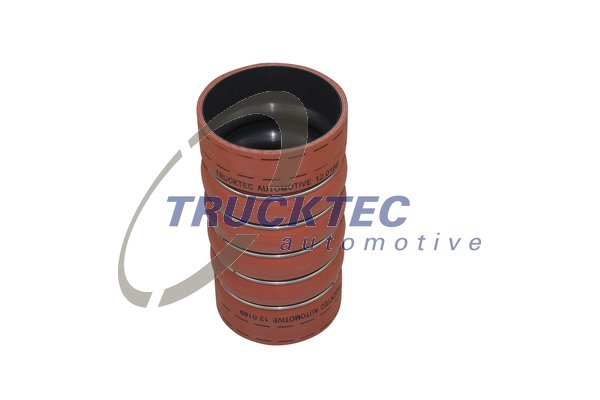 Furtun ear supraalimentare 01.14.052 TRUCKTEC AUTOMOTIVE