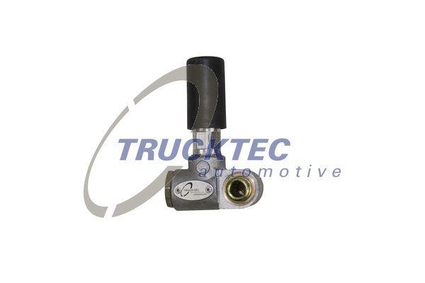 Pompa combustibil 01.14.174 TRUCKTEC AUTOMOTIVE