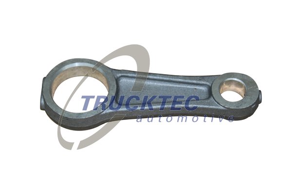 Biela, compresor aer 01.15.071 TRUCKTEC AUTOMOTIVE