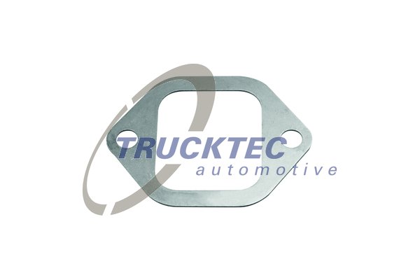 Garnitura, galerie evacuare 01.16.059 TRUCKTEC AUTOMOTIVE