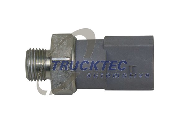 Senzor,presiune ulei 01.17.022 TRUCKTEC AUTOMOTIVE