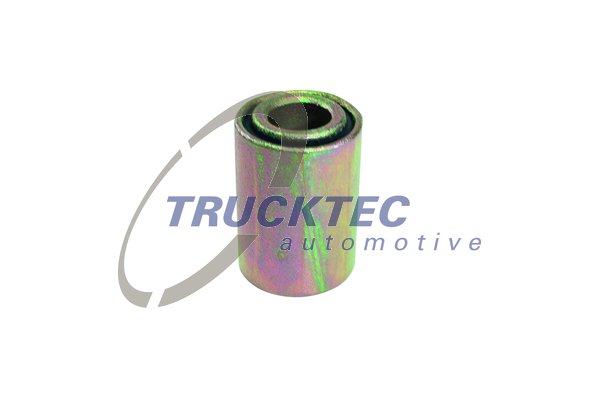 Montant,generator 01.17.034 TRUCKTEC AUTOMOTIVE