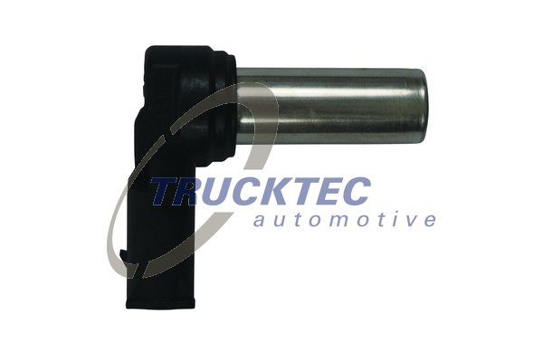 Senzor,turatie 01.17.044 TRUCKTEC AUTOMOTIVE