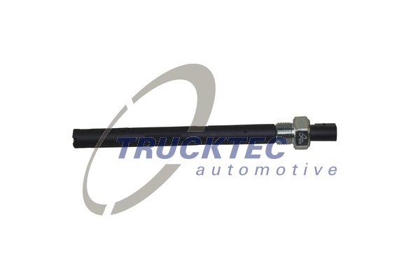 Senzor,nivel ulei motor 01.17.072 TRUCKTEC AUTOMOTIVE