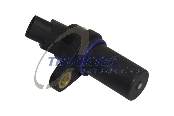 Senzor impulsuri, arbore cotit 01.17.153 TRUCKTEC AUTOMOTIVE