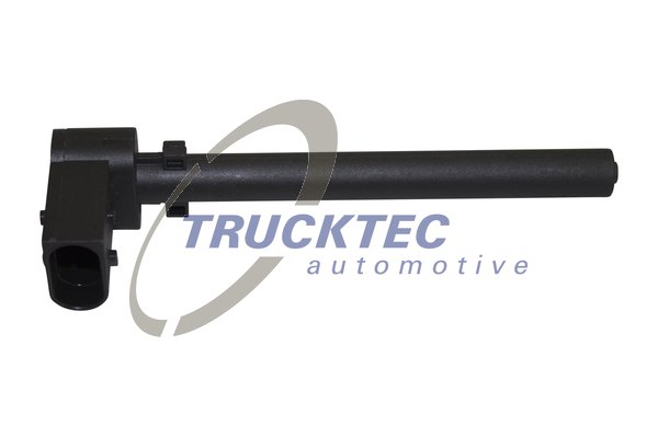 Senzor,nivel lichid de racire 01.17.165 TRUCKTEC AUTOMOTIVE
