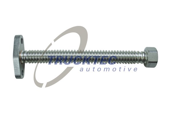 Conducta ulei, incarcare 01.18.149 TRUCKTEC AUTOMOTIVE