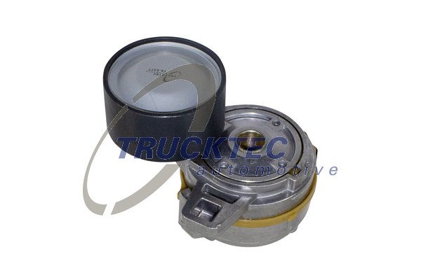 Intinzator curea, curea distributie 01.19.033 TRUCKTEC AUTOMOTIVE