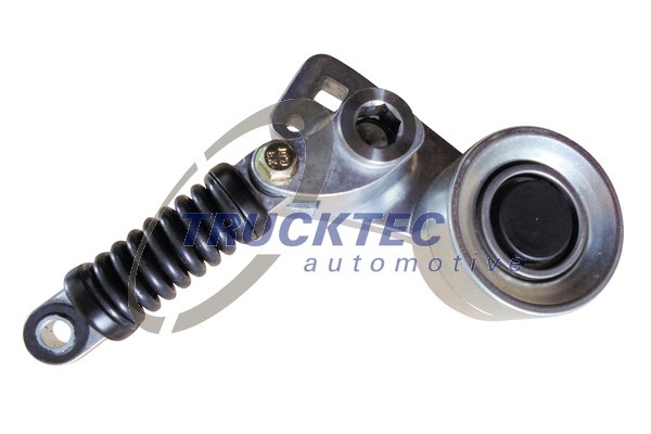 Intinzator curea, curea distributie 01.19.242 TRUCKTEC AUTOMOTIVE