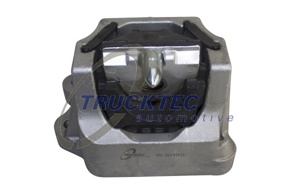 Suport motor 01.22.065 TRUCKTEC AUTOMOTIVE
