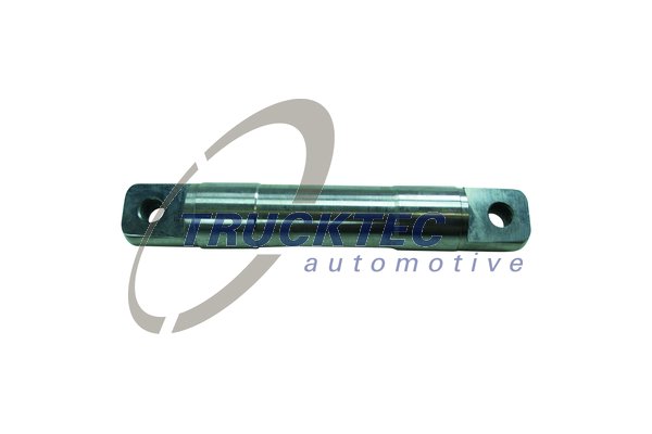 Bolt, furca actionare 01.23.049 TRUCKTEC AUTOMOTIVE