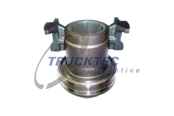 Rulment de presiune 01.23.153 TRUCKTEC AUTOMOTIVE