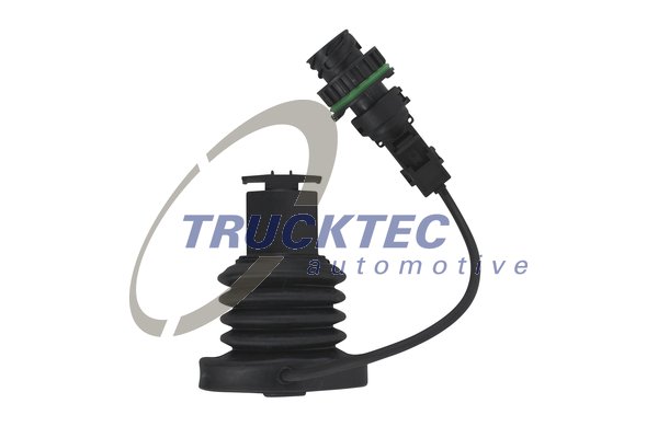 Senzor 01.23.171 TRUCKTEC AUTOMOTIVE