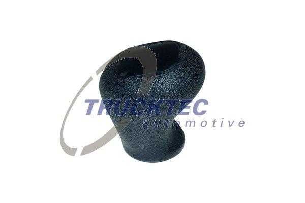 Maciulie maneta schimbat.vit. 01.24.228 TRUCKTEC AUTOMOTIVE