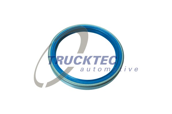 Simering, cutie automata 01.24.291 TRUCKTEC AUTOMOTIVE