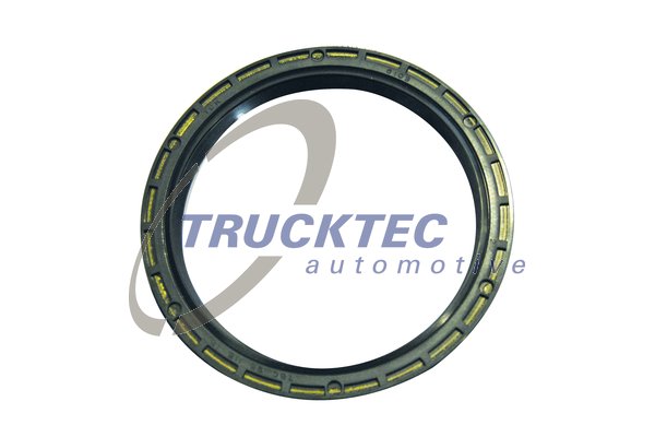 Simering, cutie automata 01.24.292 TRUCKTEC AUTOMOTIVE