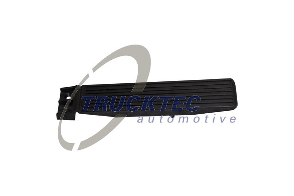 Pedala acceleratie 01.28.014 TRUCKTEC AUTOMOTIVE
