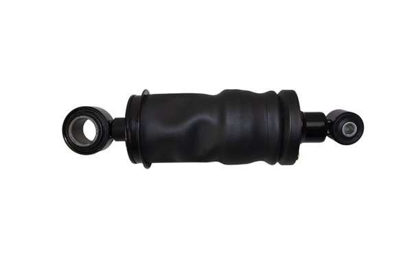 Amortizor, suspensie cabina 01.29.040 TRUCKTEC AUTOMOTIVE