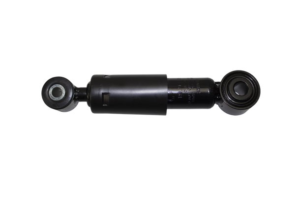 Amortizor, suspensie cabina 01.29.060 TRUCKTEC AUTOMOTIVE
