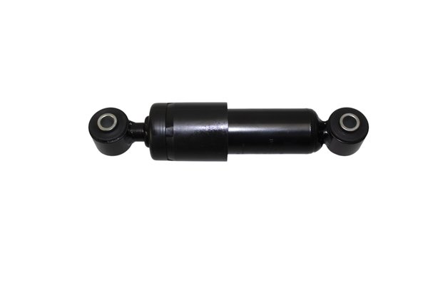 Amortizor, suspensie cabina 01.29.062 TRUCKTEC AUTOMOTIVE