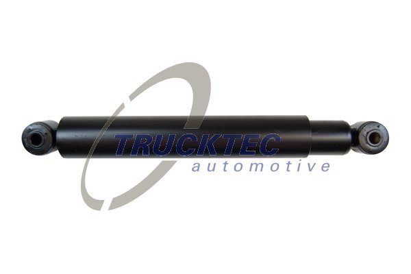 Amortizor 01.30.026 TRUCKTEC AUTOMOTIVE