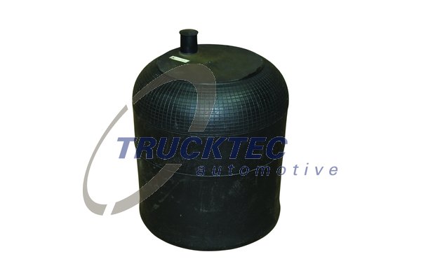 Burduf, suspensie pneumatica 01.30.069 TRUCKTEC AUTOMOTIVE