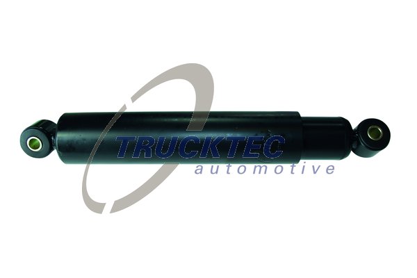 Amortizor 01.30.128 TRUCKTEC AUTOMOTIVE