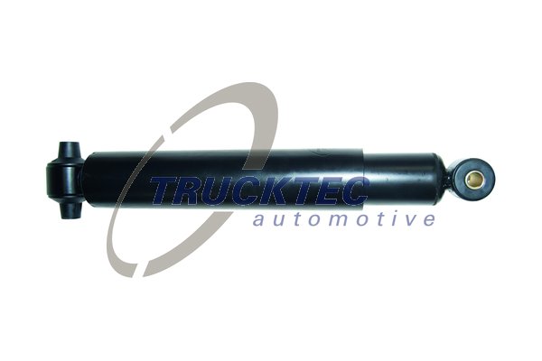 Amortizor 01.30.129 TRUCKTEC AUTOMOTIVE