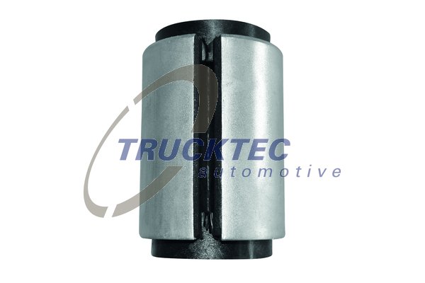 Bucsa arc foi 01.30.132 TRUCKTEC AUTOMOTIVE