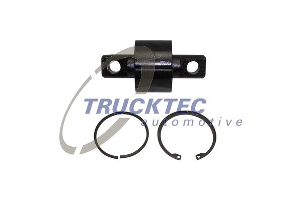 Bucsa, bara stabilizatoare 01.30.139 TRUCKTEC AUTOMOTIVE