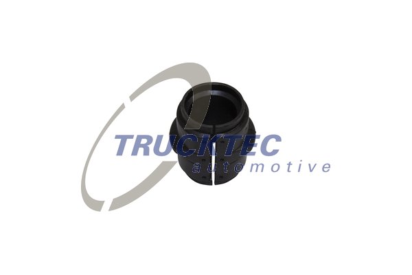 Bucsa, bara stabilizatoare 01.30.206 TRUCKTEC AUTOMOTIVE