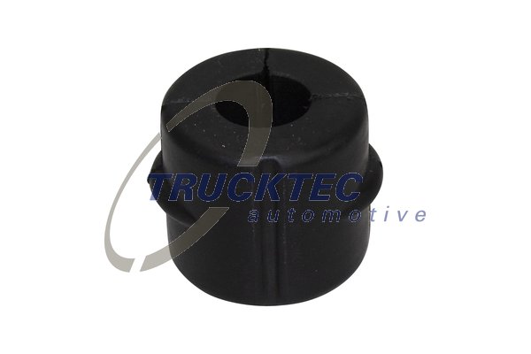 Cuzinet, stabilizator 01.30.216 TRUCKTEC AUTOMOTIVE