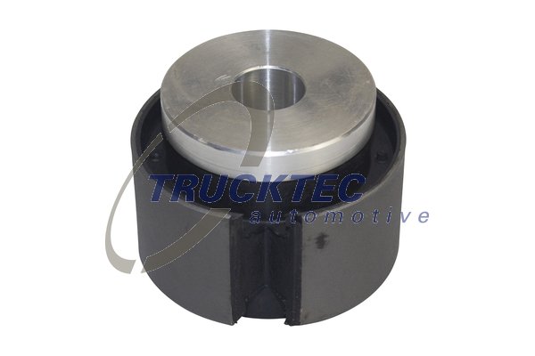 Cuzinet, stabilizator 01.30.234 TRUCKTEC AUTOMOTIVE