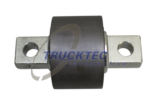 Cuzinet, stabilizator 01.30.245 TRUCKTEC AUTOMOTIVE