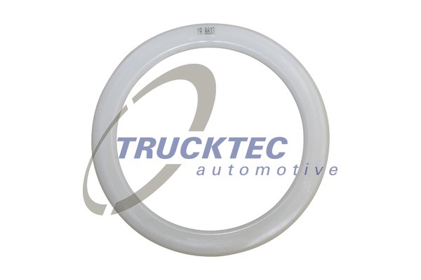 Saiba distantier, ochi arc 01.30.271 TRUCKTEC AUTOMOTIVE