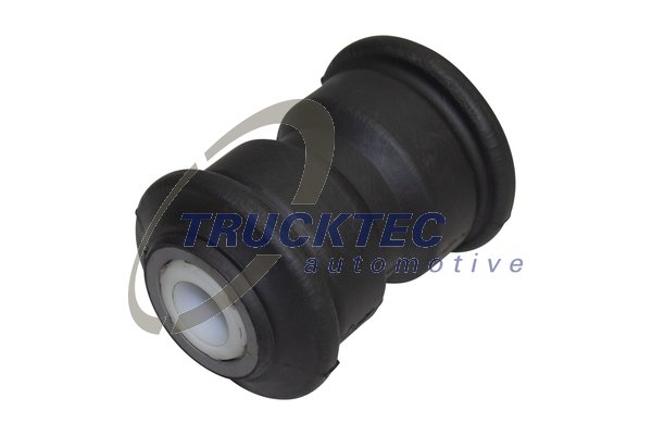 Bucsa arc foi 01.30.272 TRUCKTEC AUTOMOTIVE