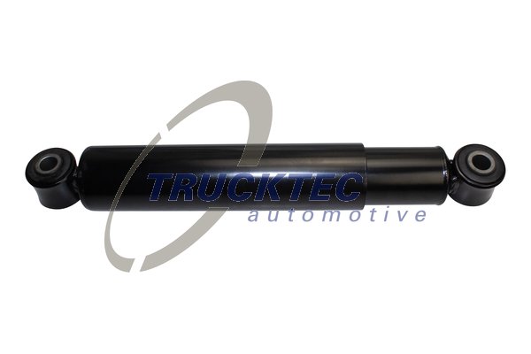 Amortizor 01.30.276 TRUCKTEC AUTOMOTIVE