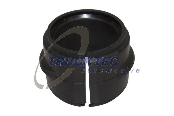 Bucsa, bara stabilizatoare 01.30.334 TRUCKTEC AUTOMOTIVE