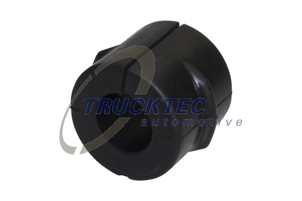 Bucsa, bara stabilizatoare 01.30.336 TRUCKTEC AUTOMOTIVE