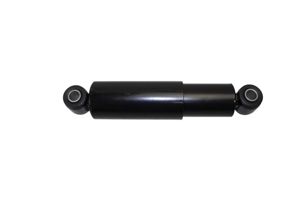 Amortizor 01.30.339 TRUCKTEC AUTOMOTIVE