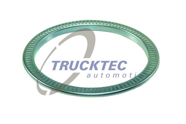 Inel senzor, ABS 01.31.040 TRUCKTEC AUTOMOTIVE