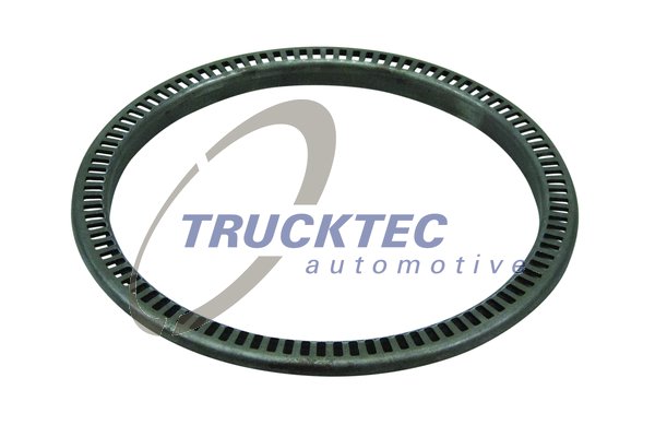 Inel senzor, ABS 01.31.044 TRUCKTEC AUTOMOTIVE