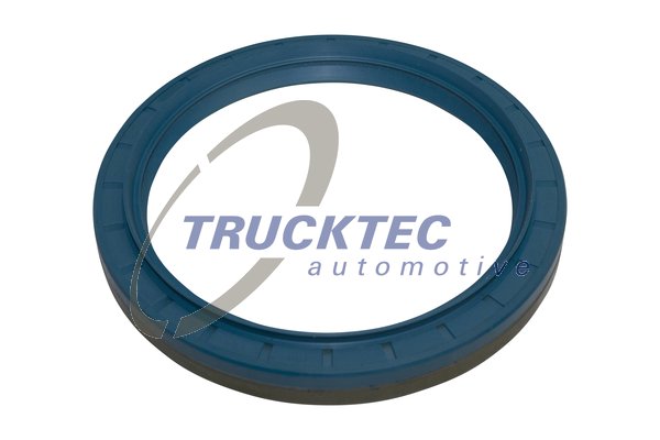 Simering, butuc roata 01.31.052 TRUCKTEC AUTOMOTIVE