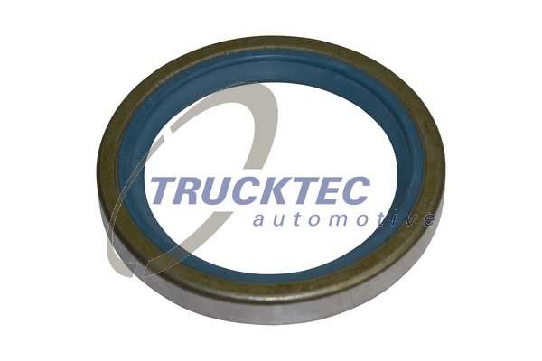 Inel etansare, ax cardanic 01.31.054 TRUCKTEC AUTOMOTIVE