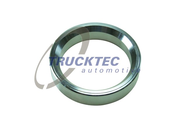 Inel presiune 01.32.001 TRUCKTEC AUTOMOTIVE