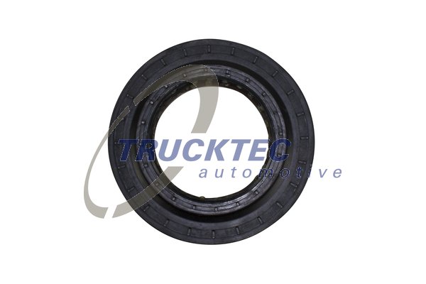 Simering, diferential 01.32.018 TRUCKTEC AUTOMOTIVE