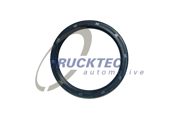 Simering, butuc roata 01.32.019 TRUCKTEC AUTOMOTIVE