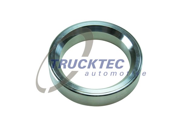 Inel presiune 01.32.069 TRUCKTEC AUTOMOTIVE