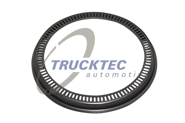 Inel senzor, ABS 01.32.118 TRUCKTEC AUTOMOTIVE