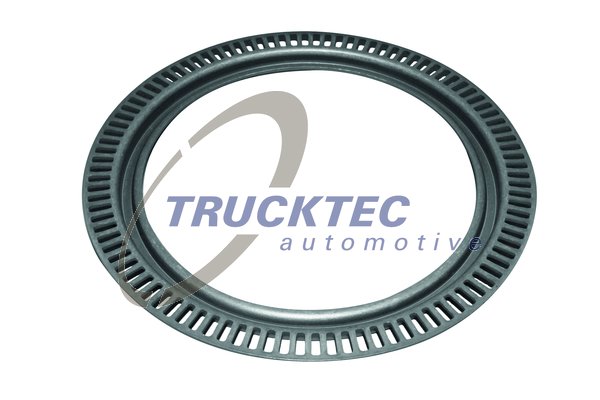 Inel senzor, ABS 01.32.144 TRUCKTEC AUTOMOTIVE